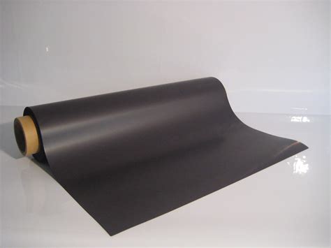 12 by 12 metal sheets magnetic|magnet resistant sheets.